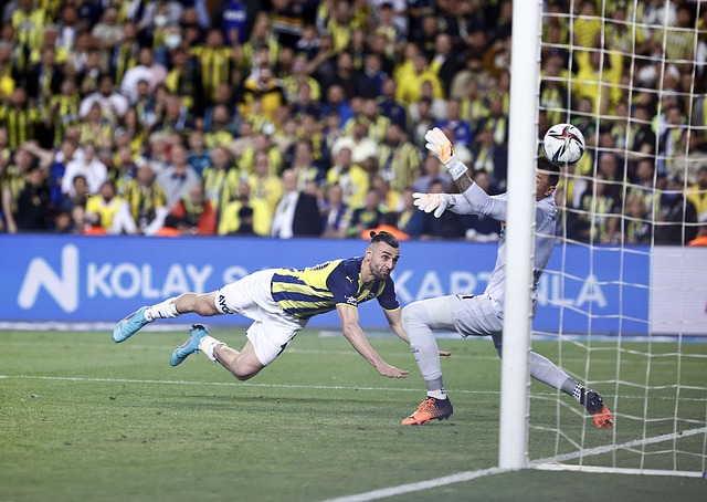 比分瞬间被 比分瞬间被