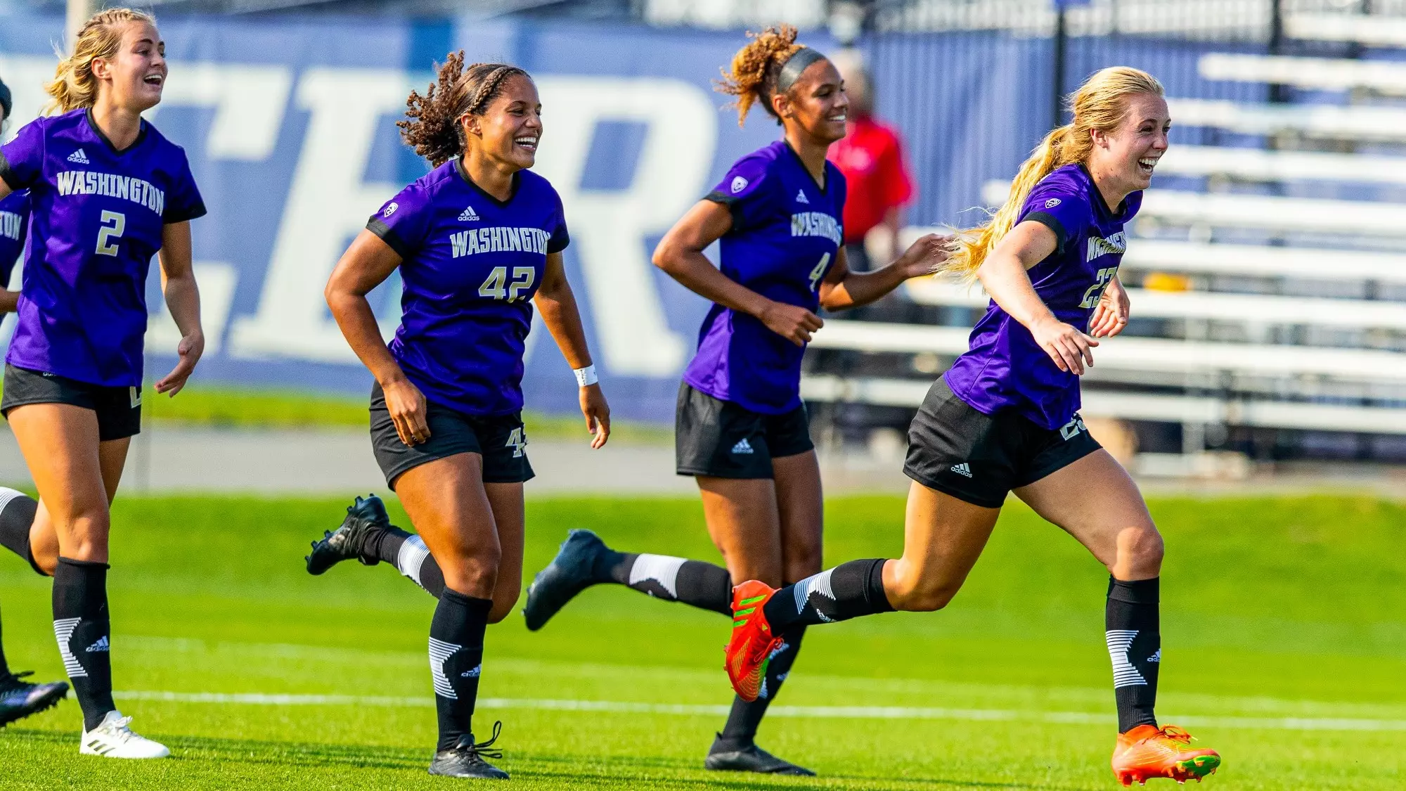 性质的深度 性质的深度