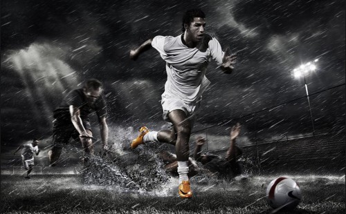 化运营模式 化运营模式