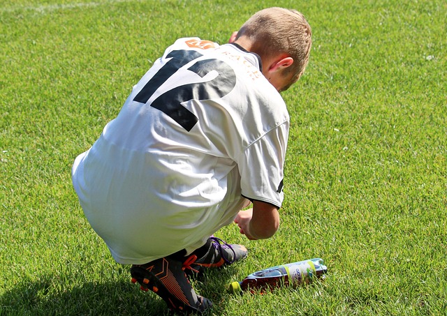 引进一名潜 引进一名潜