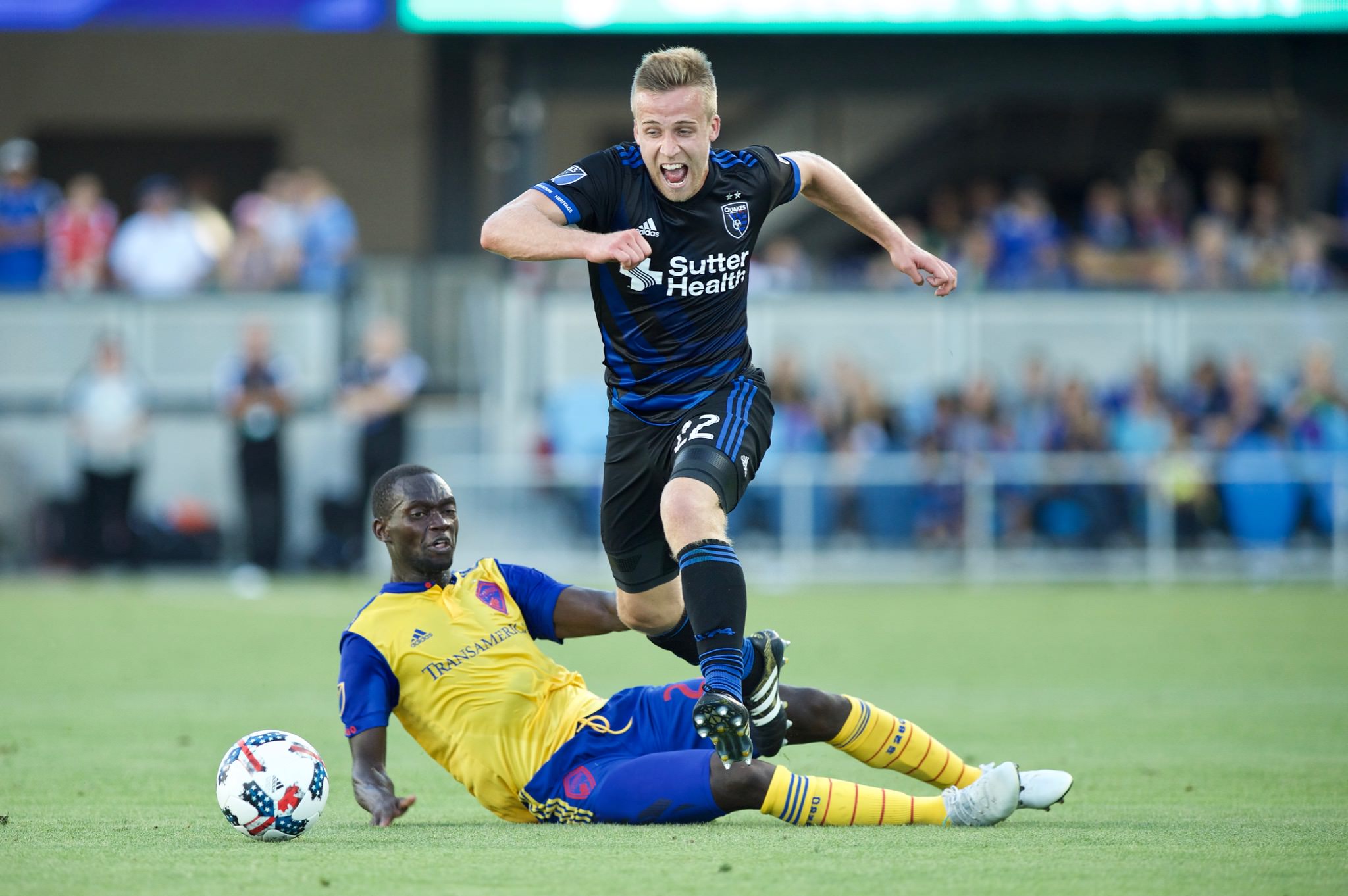 去几个赛季 去几个赛季