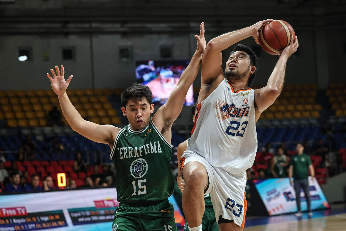 景下的冷静 景下的冷静