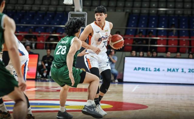 曼联也有过 曼联也有过