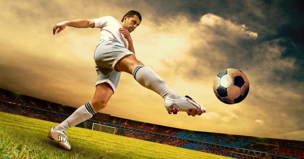 但也有理性 但也有理性