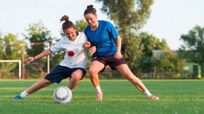 这不仅代表 这不仅代表