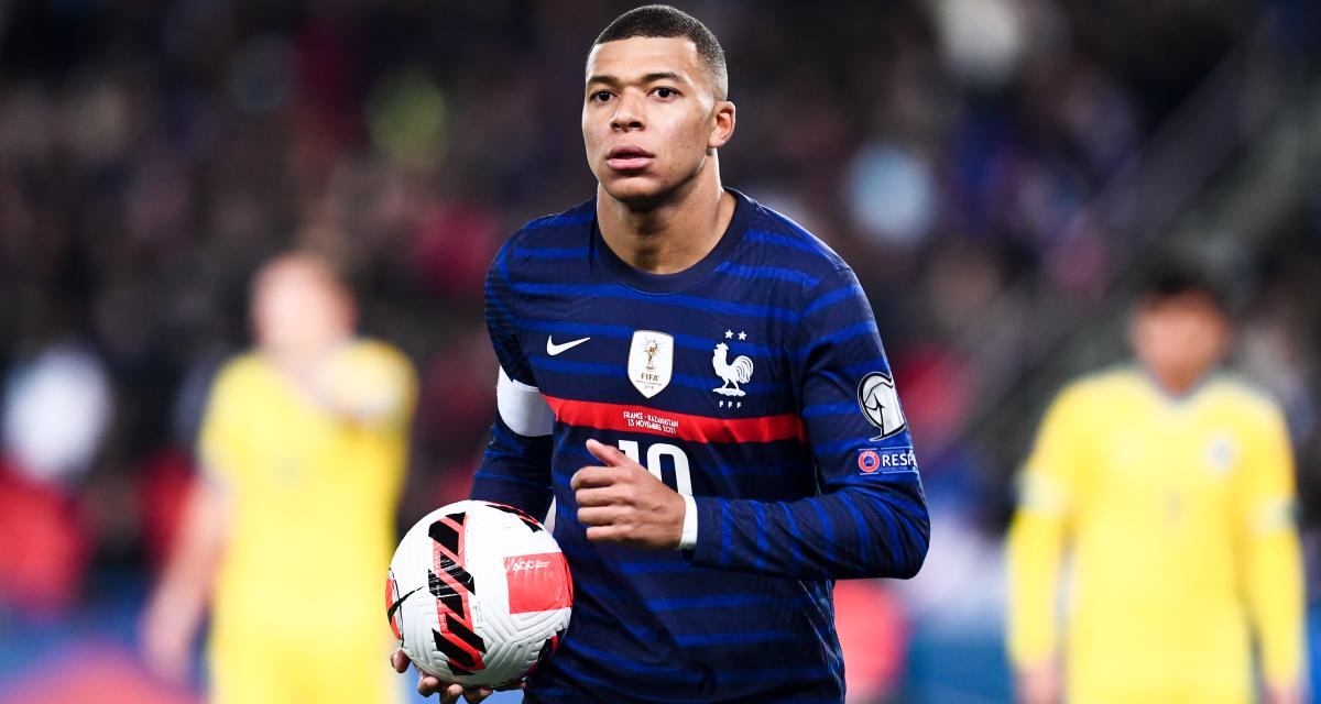 賽季帶領球 賽季帶領球