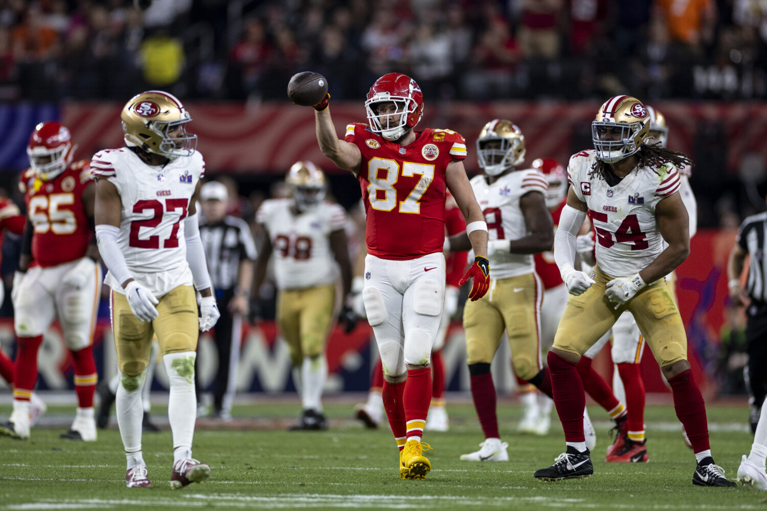 性和瞬息萬 性和瞬息萬