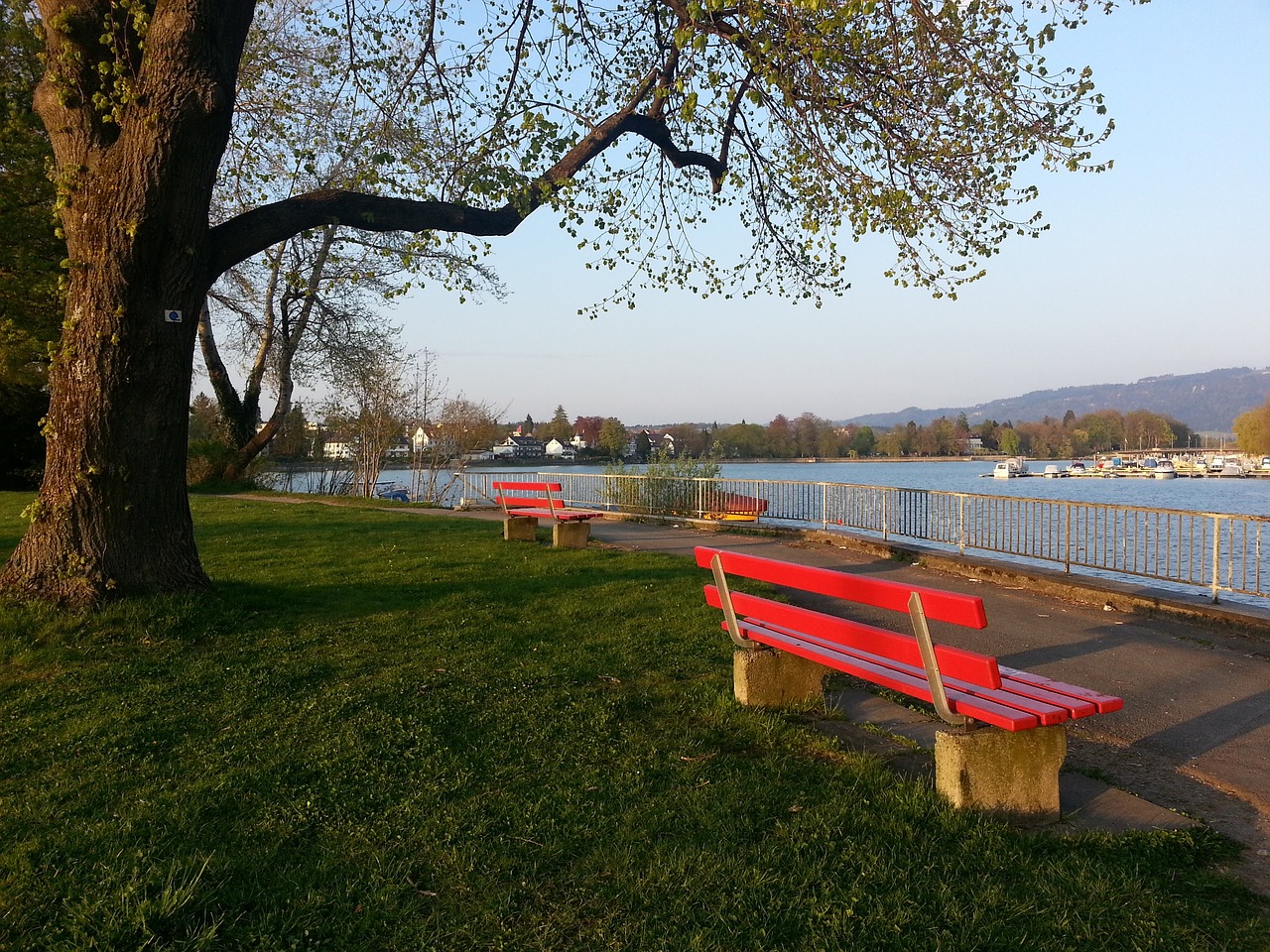 令湖人防不 令湖人防不