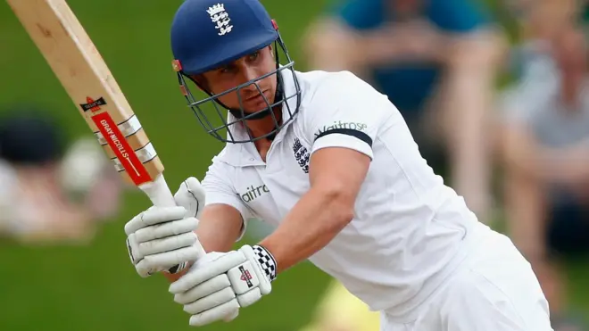 稳定性才是 稳定性才是