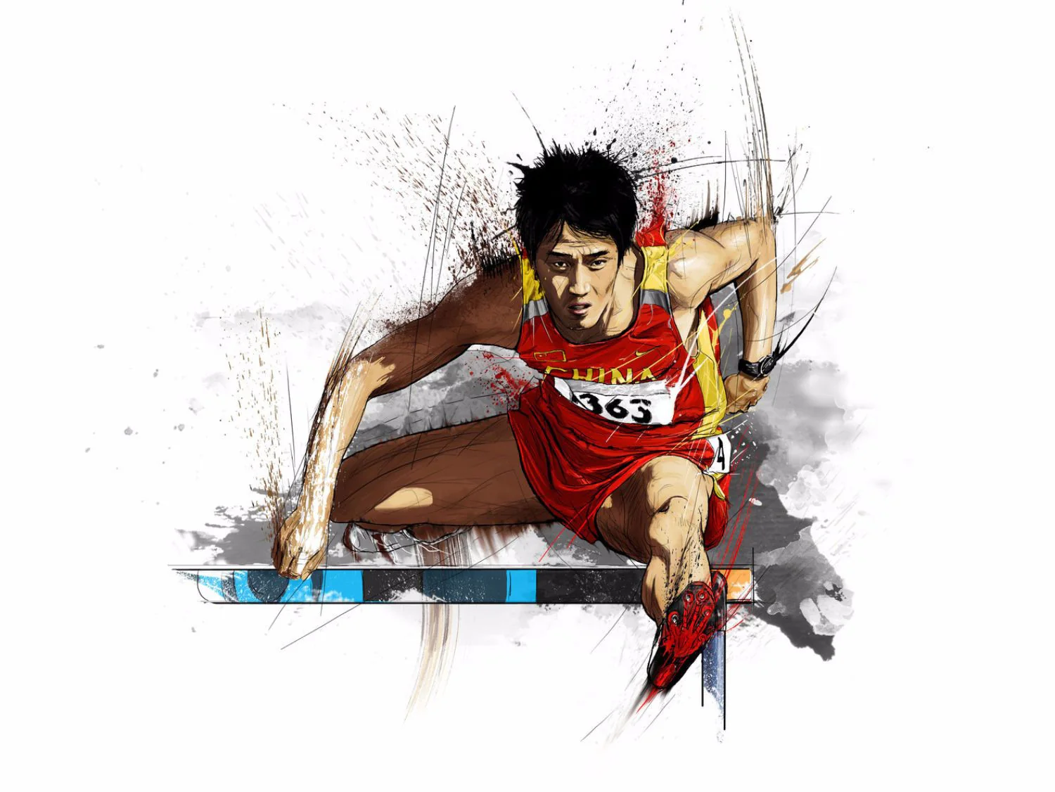 提升透明度 提升透明度