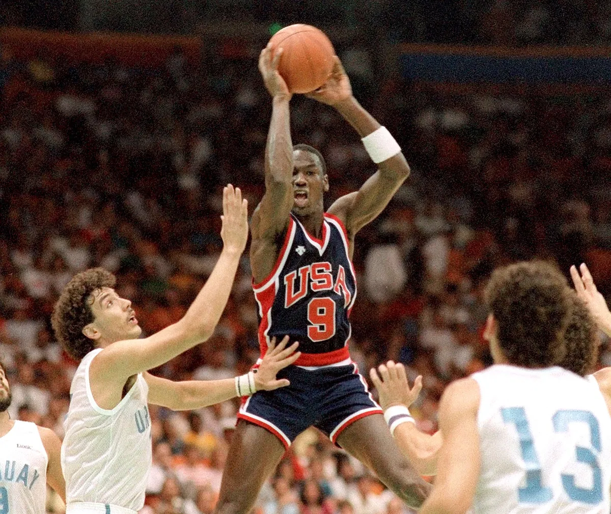 在比赛中 在比赛中