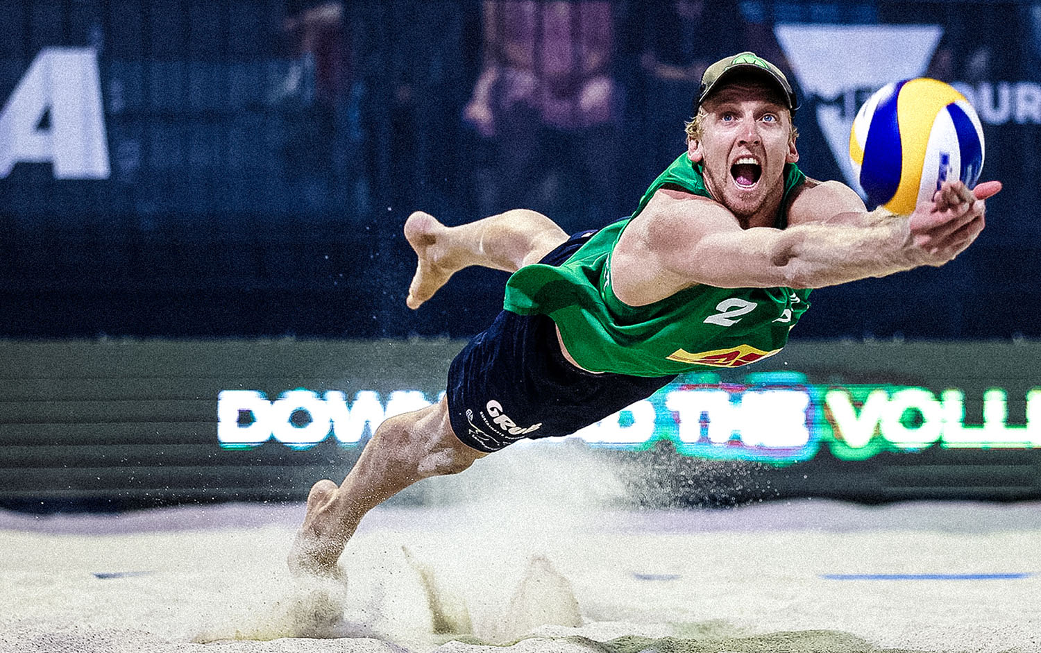 联赛中的突 联赛中的突